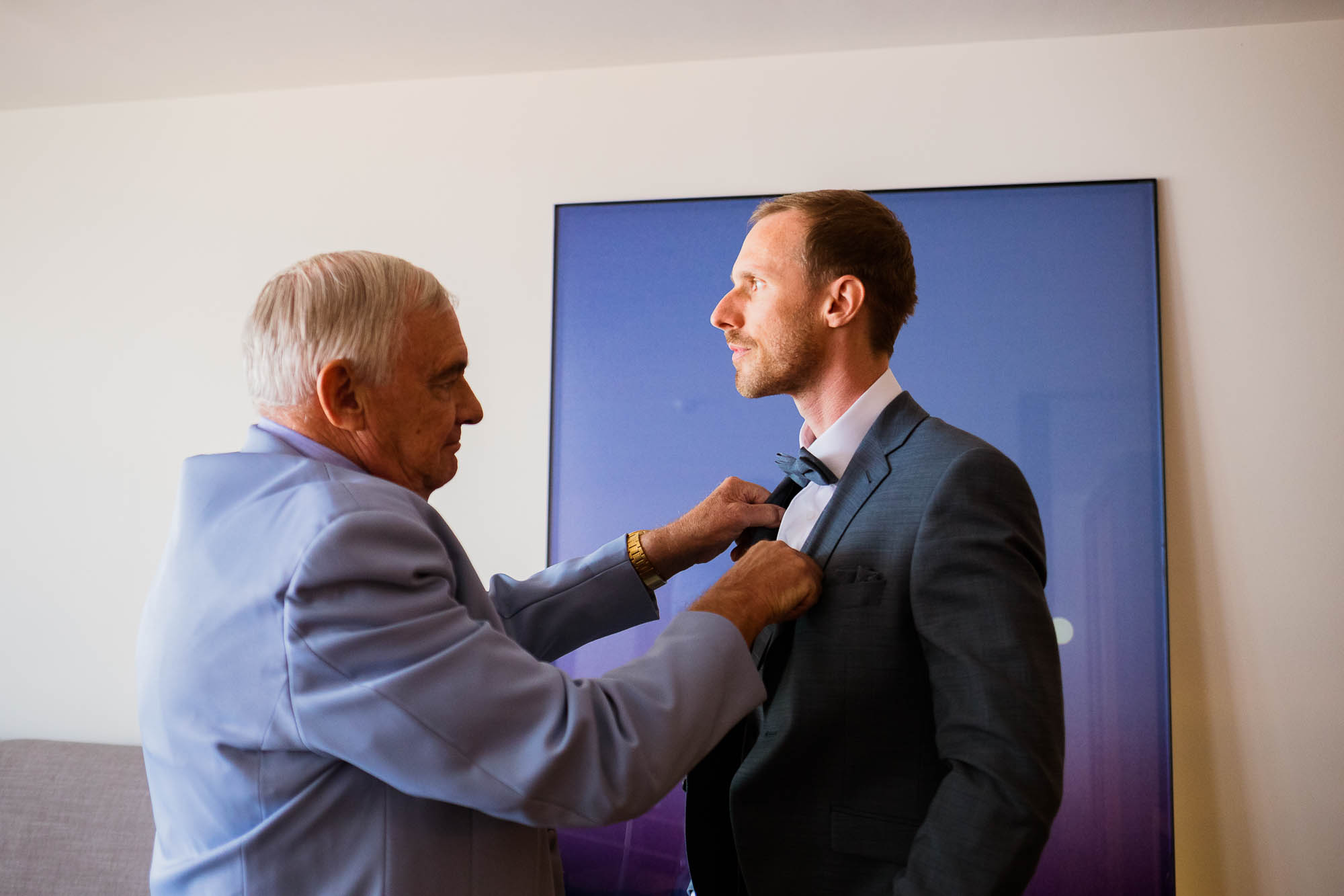 Export x3 5D4 4281 Hochzeit 2020 Muriel & Trevor